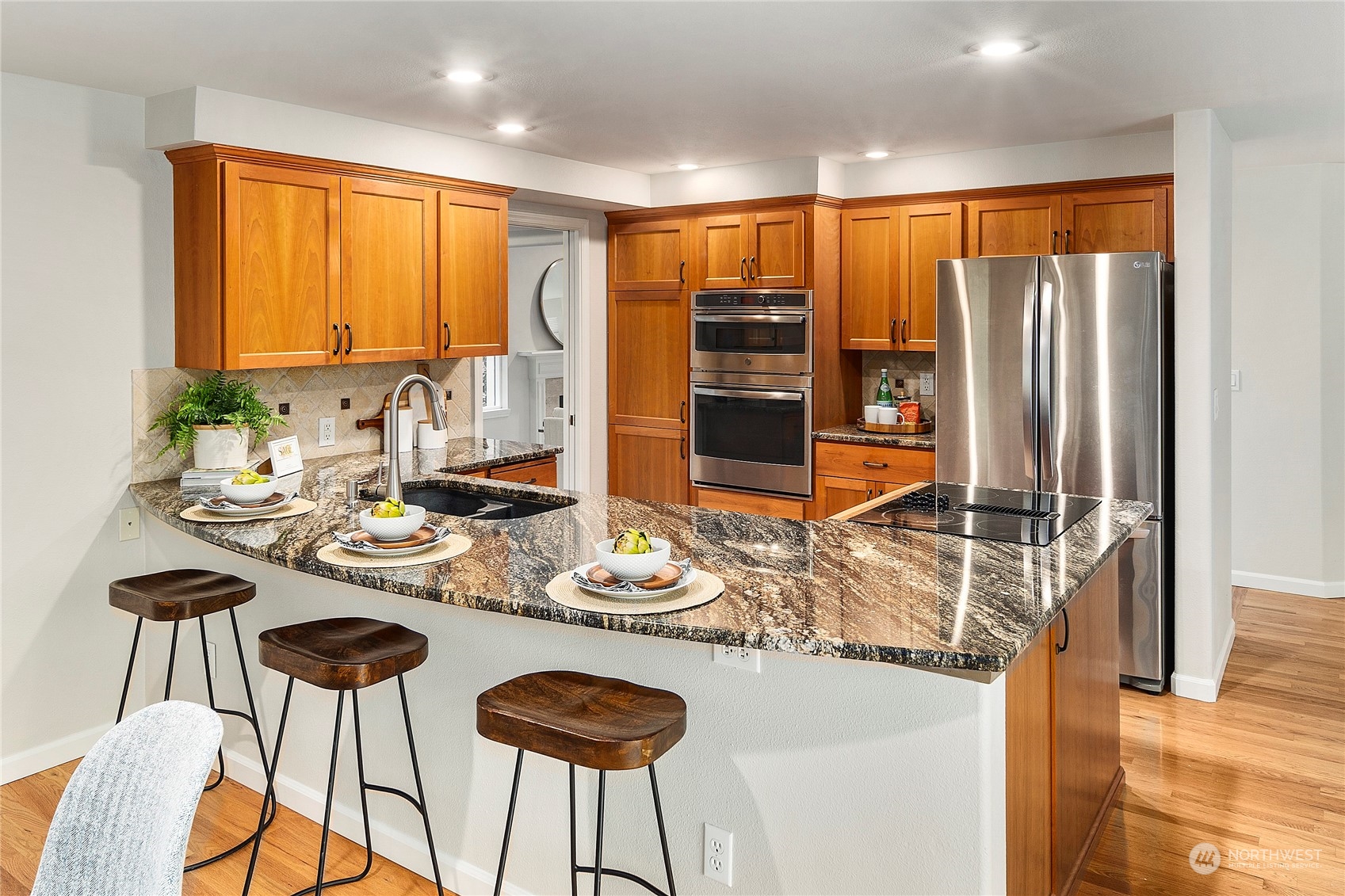 12710 234th Street SE