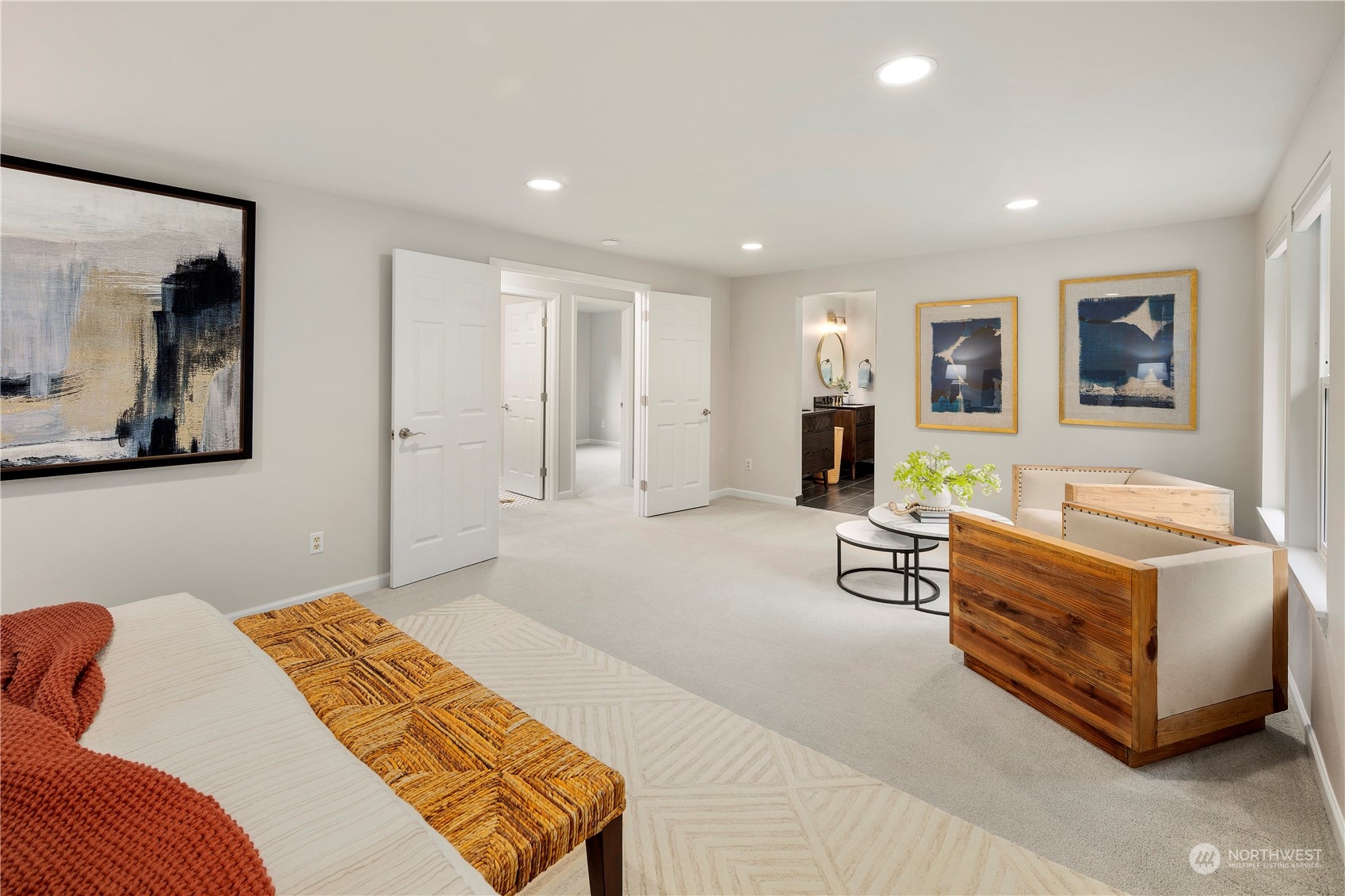 12710 234th Street SE