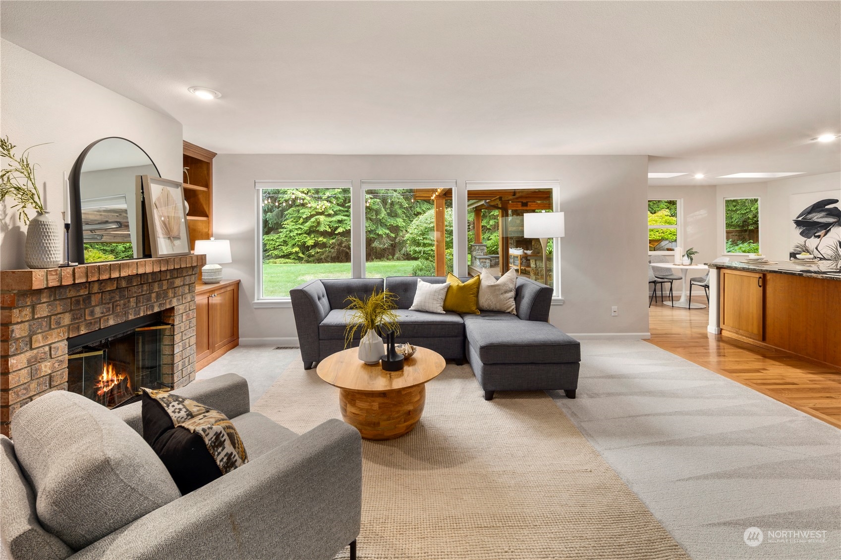 12710 234th Street SE