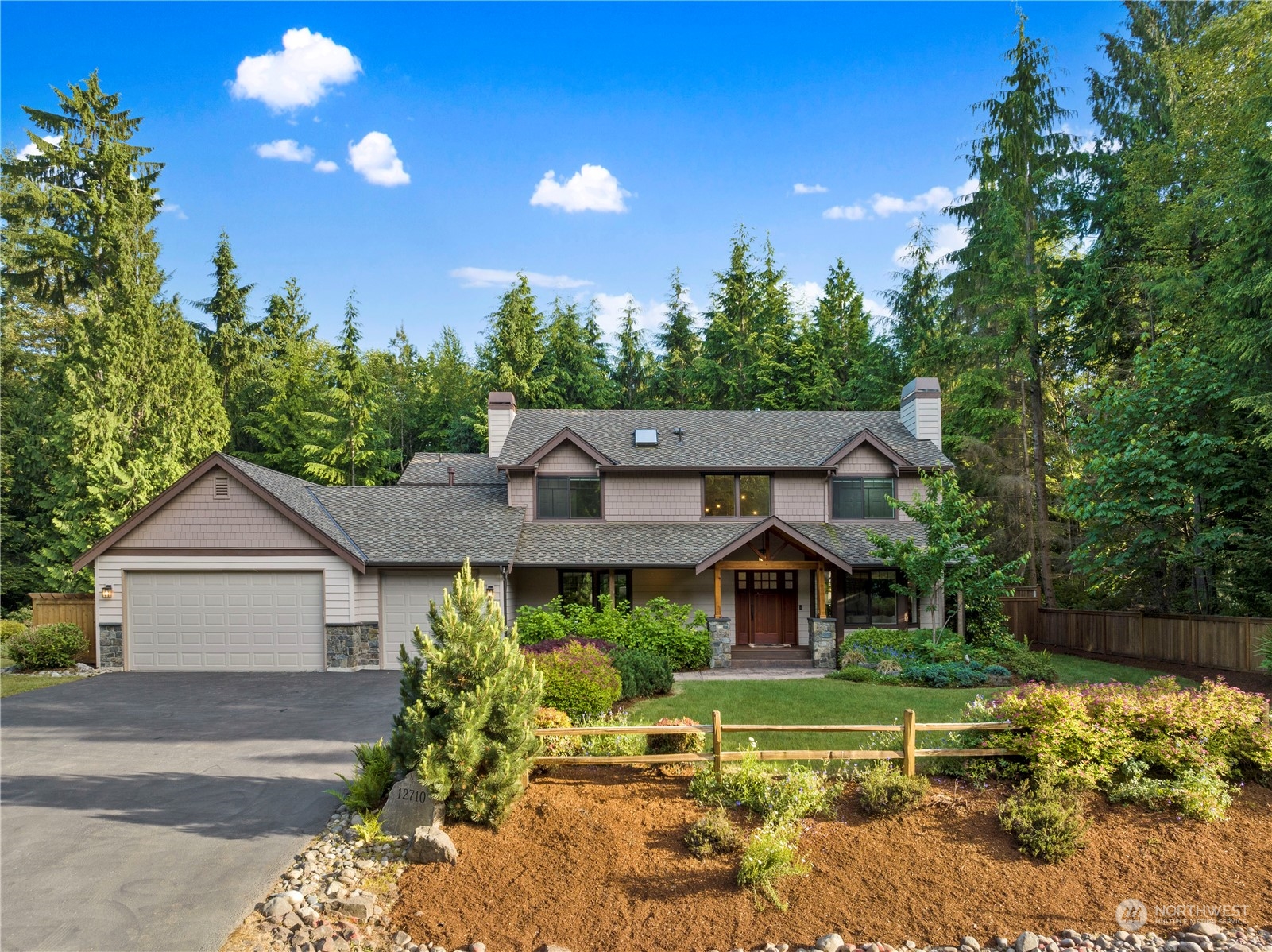 12710 234th Street SE