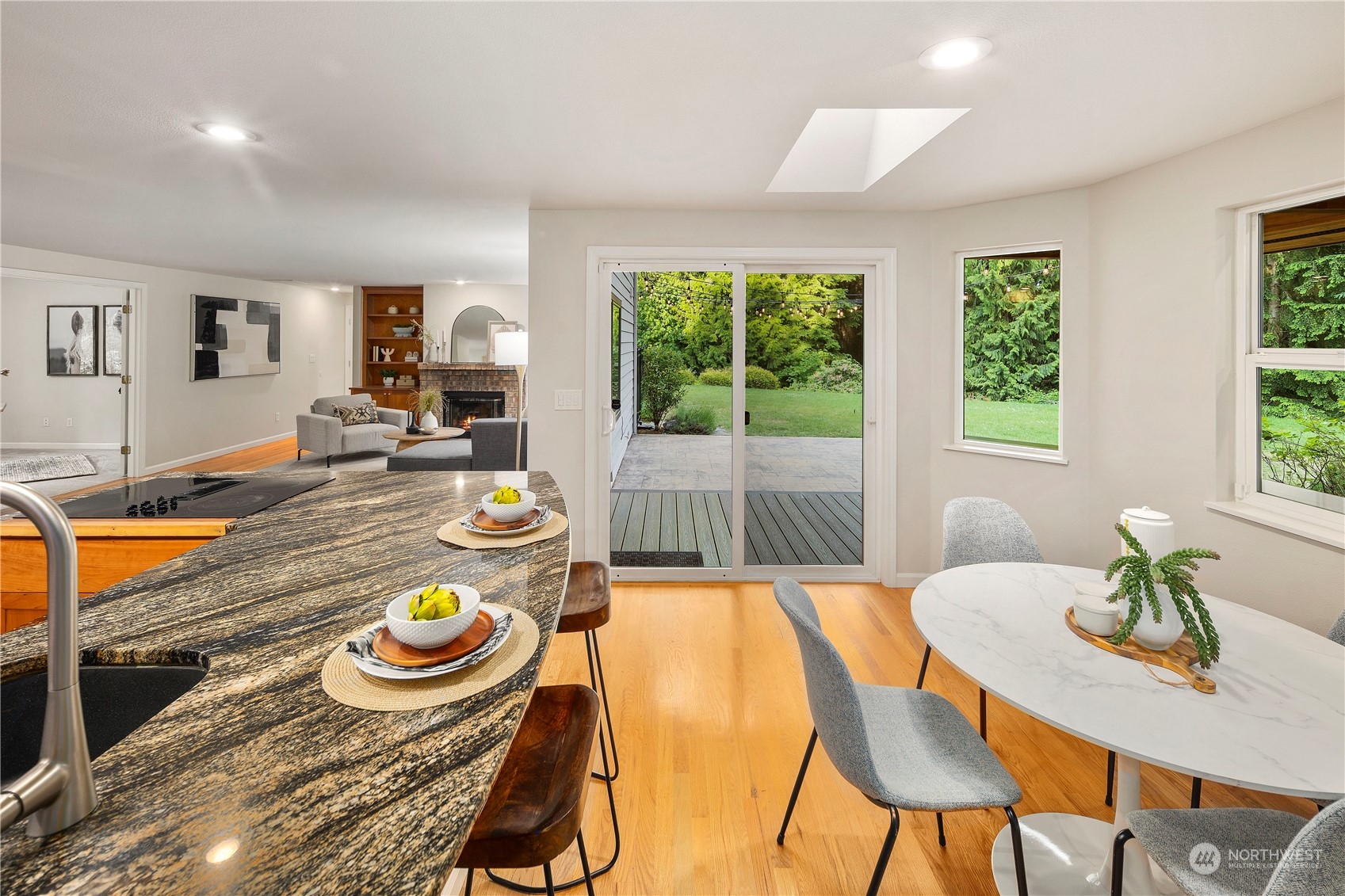 12710 234th Street SE