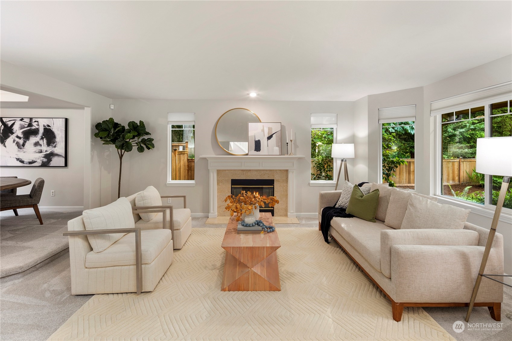 12710 234th Street SE