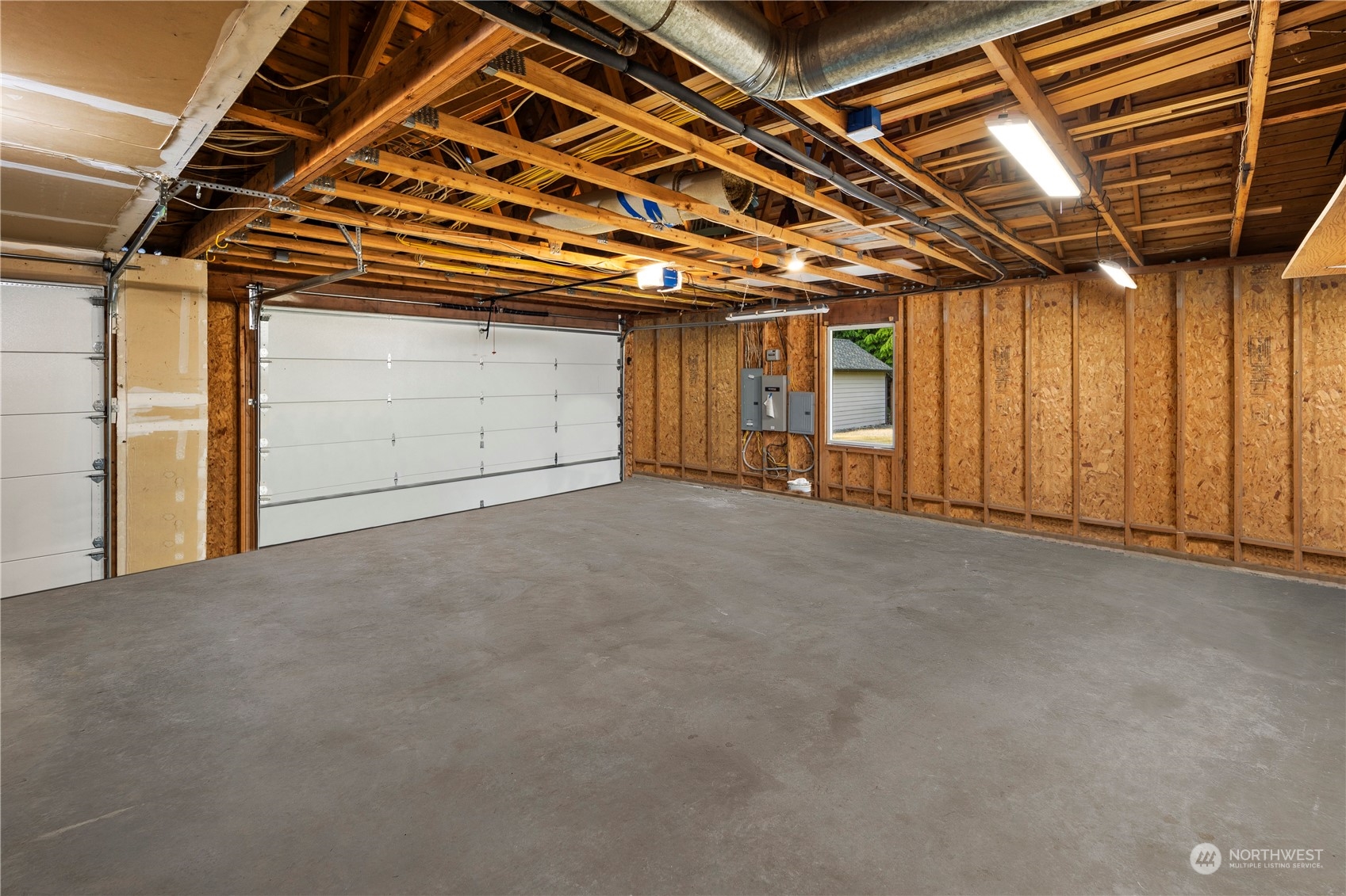 12710 234th Street SE