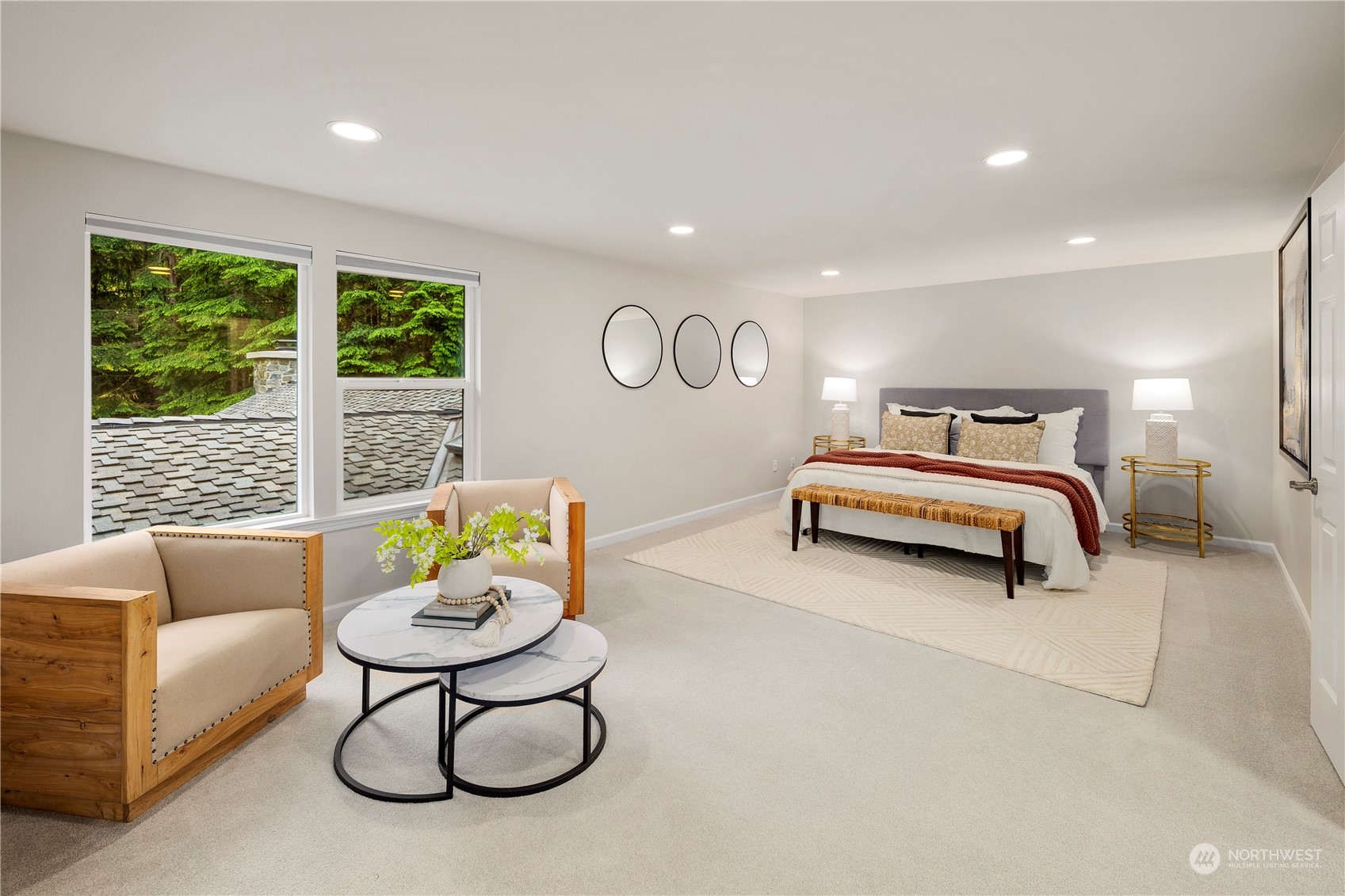 12710 234th Street SE