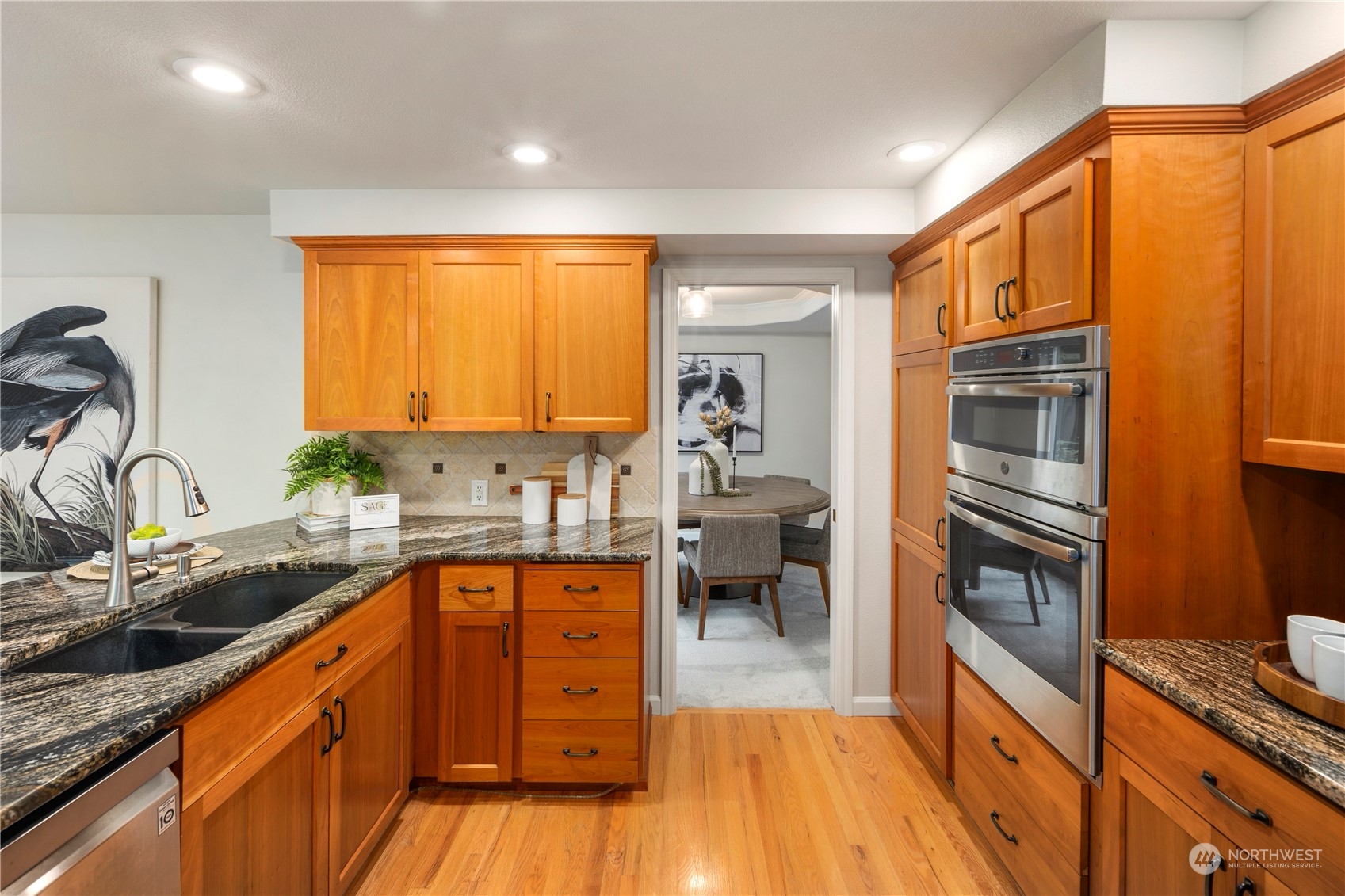 12710 234th Street SE