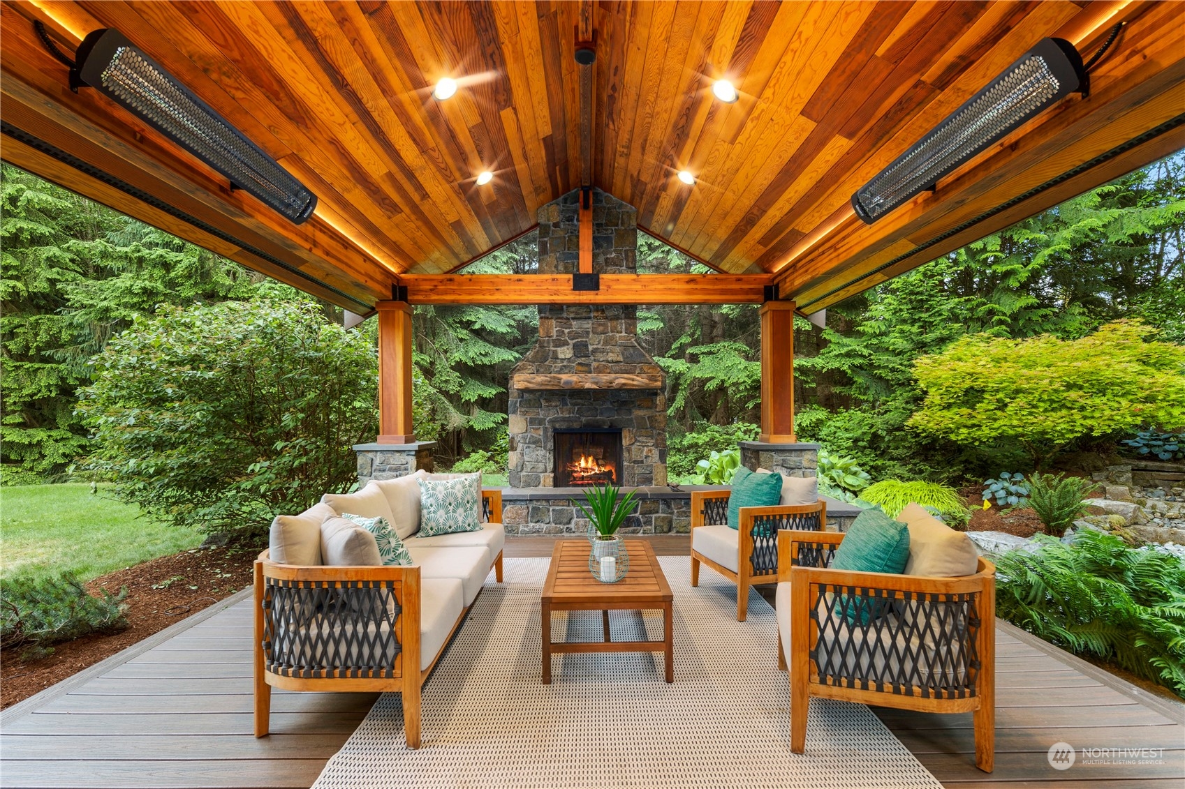 12710 234th Street SE