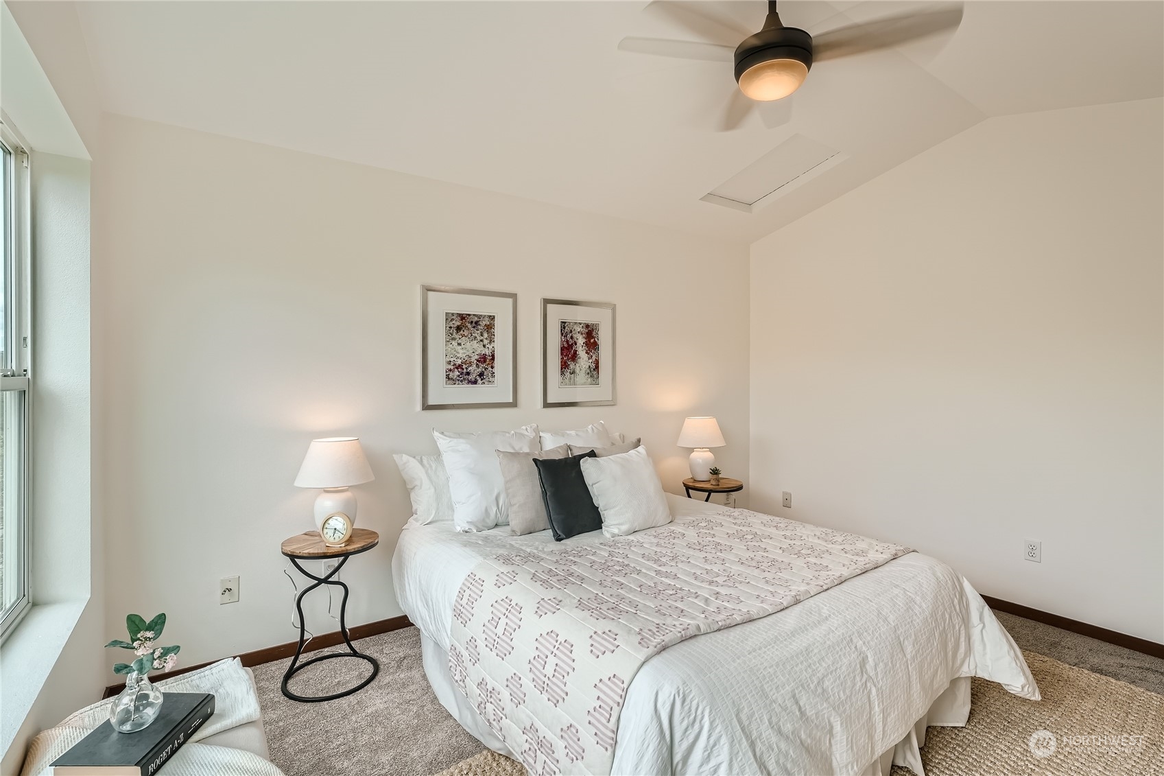 4313 S Webster Street Unit: B