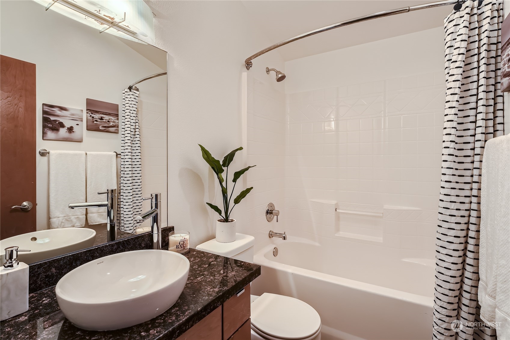 4313 S Webster Street Unit: B