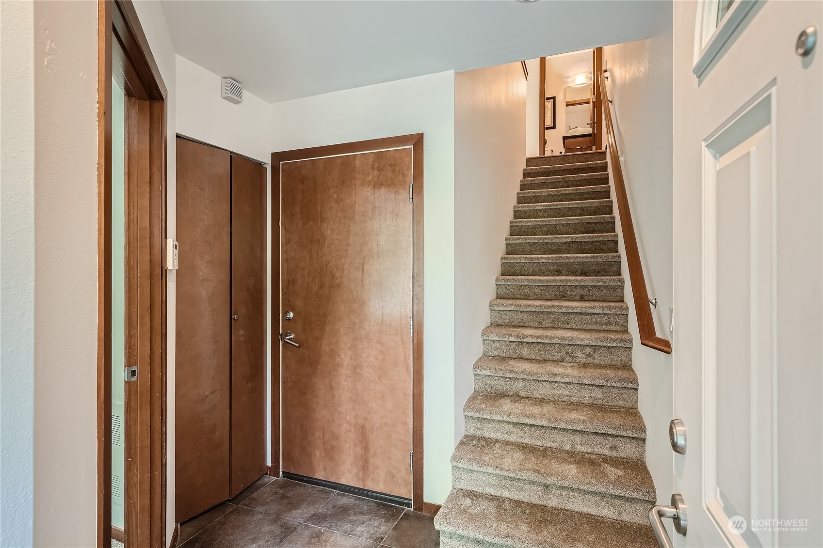 4313 S Webster Street Unit: B
