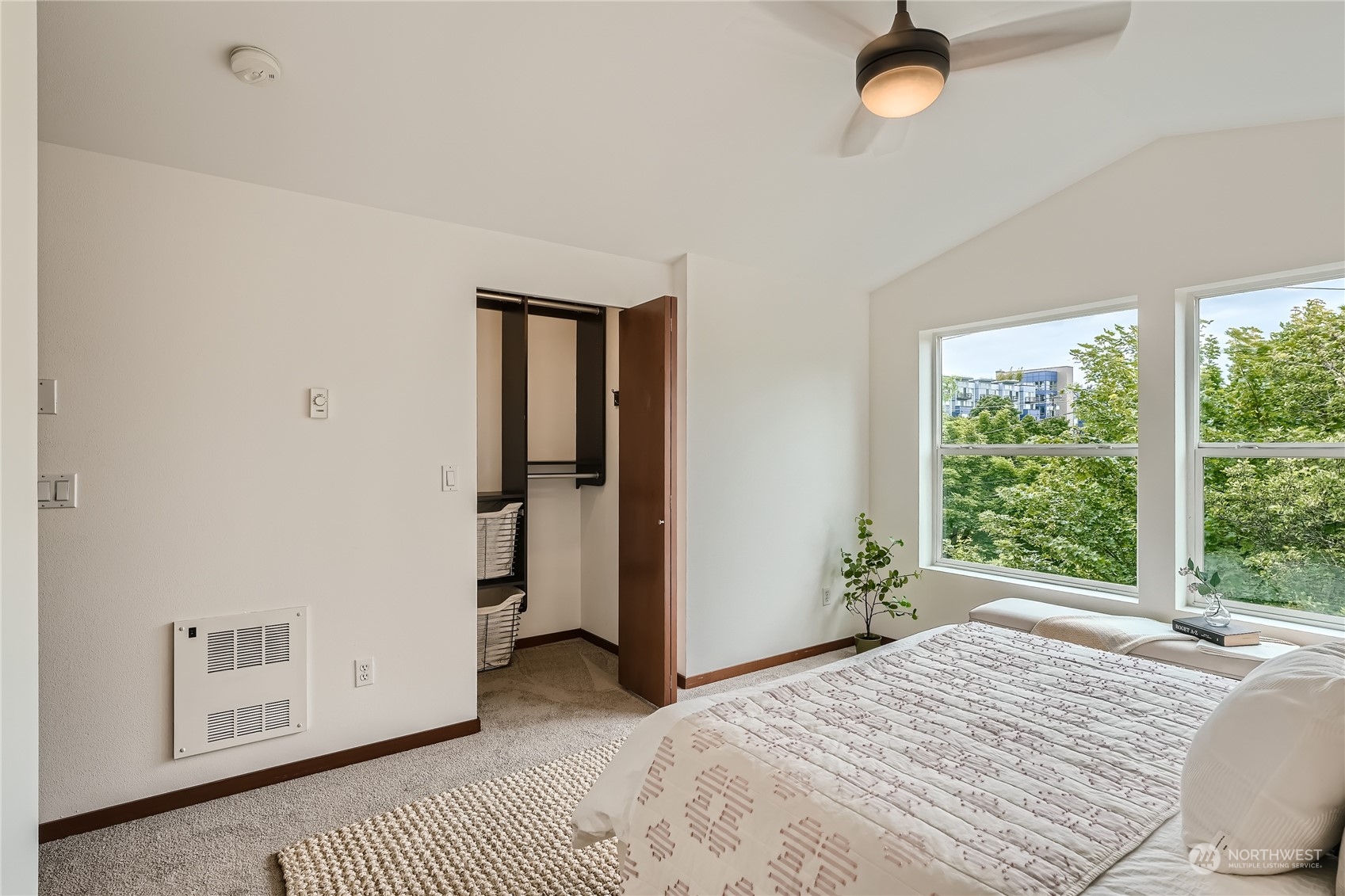 4313 S Webster Street Unit: B