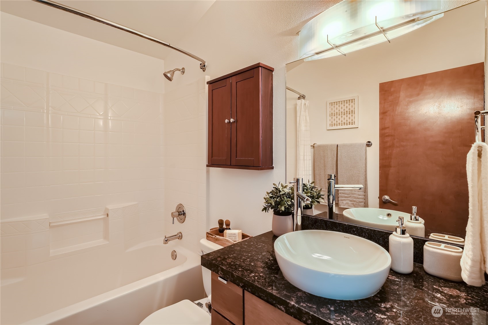 4313 S Webster Street Unit: B