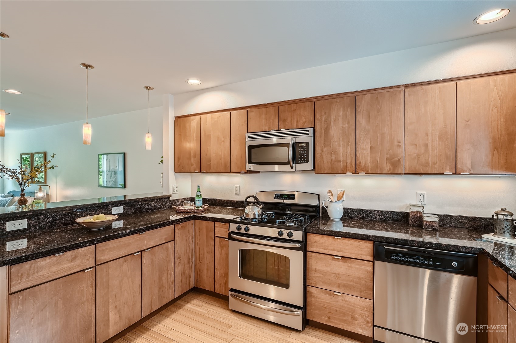 4313 S Webster Street Unit: B