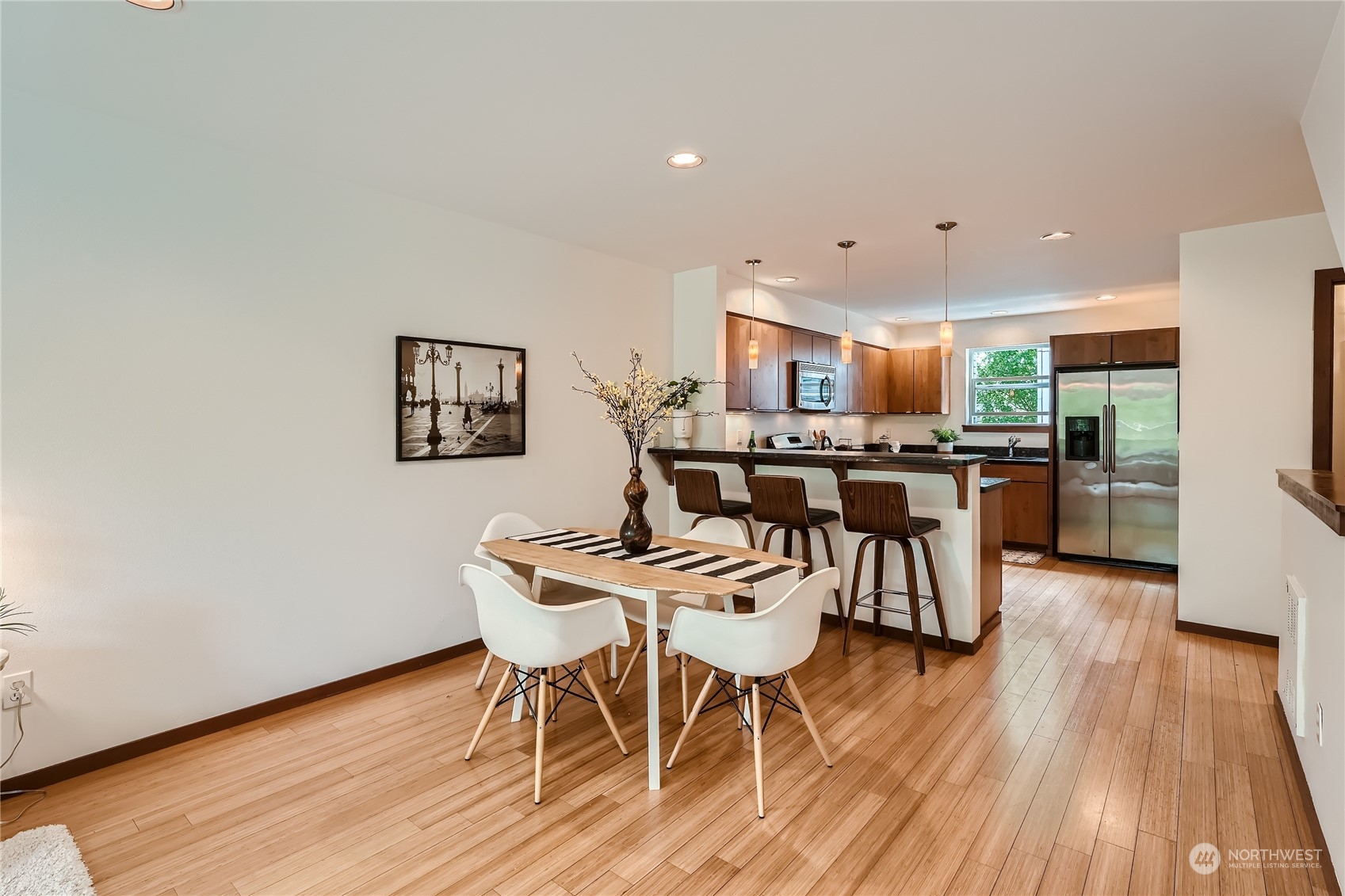 4313 S Webster Street Unit: B