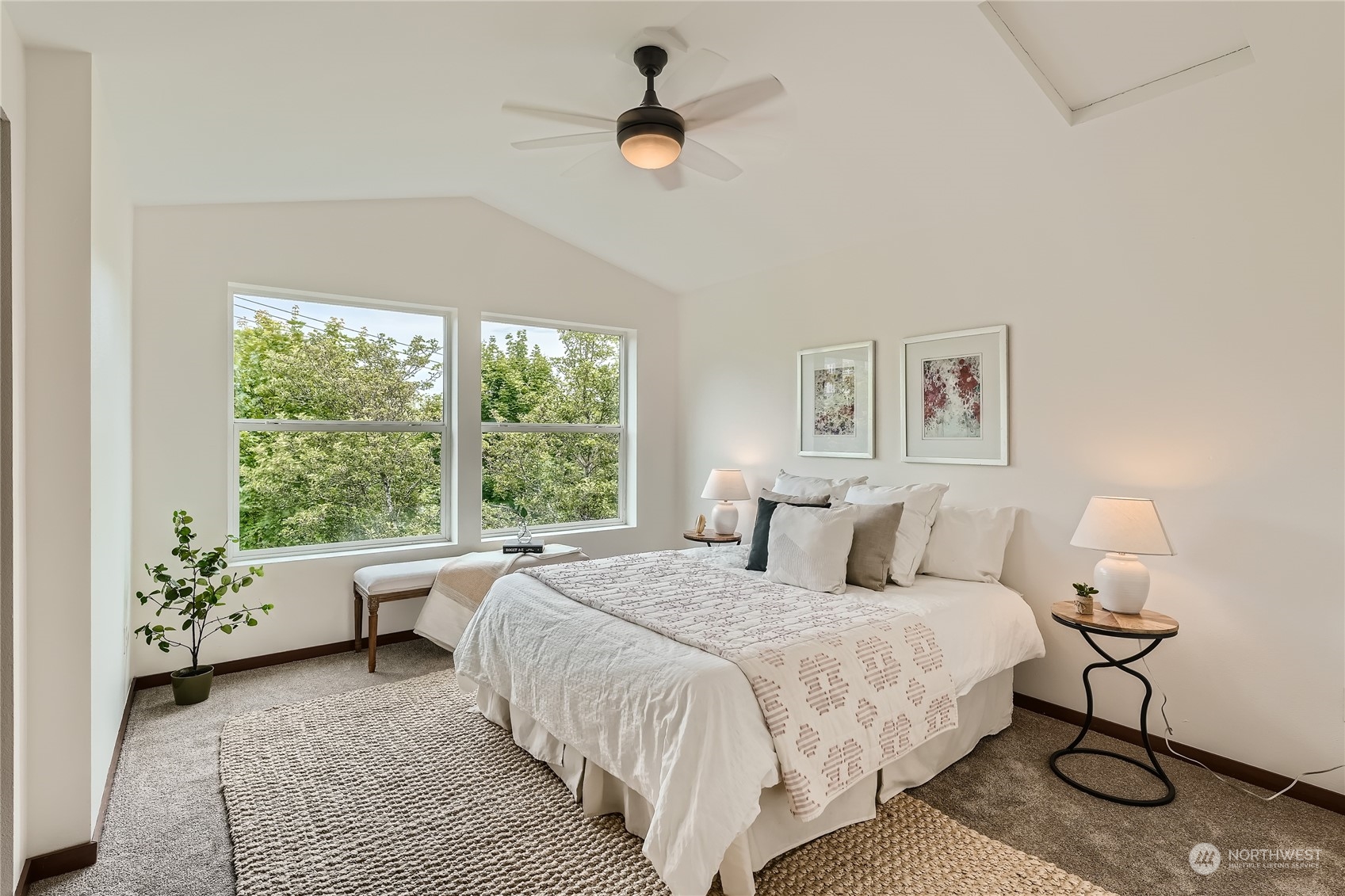 4313 S Webster Street Unit: B