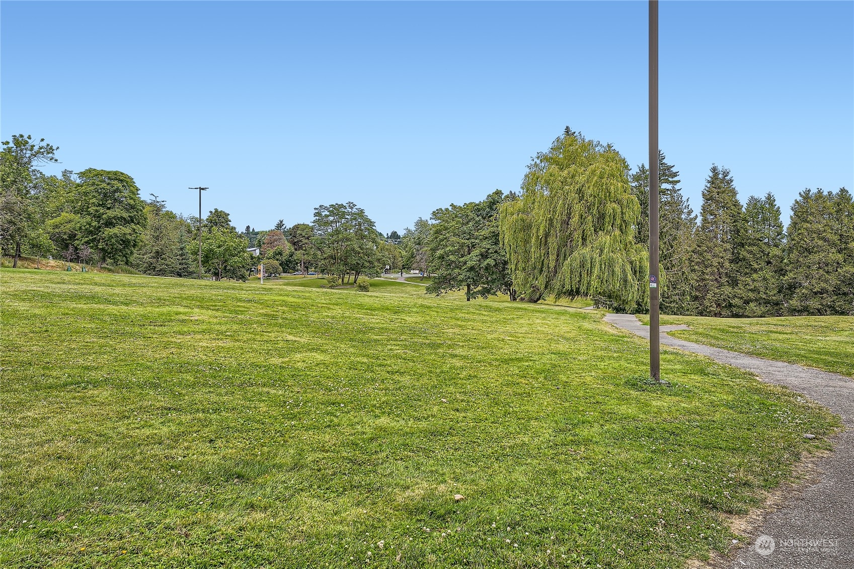 4313 S Webster Street Unit: B