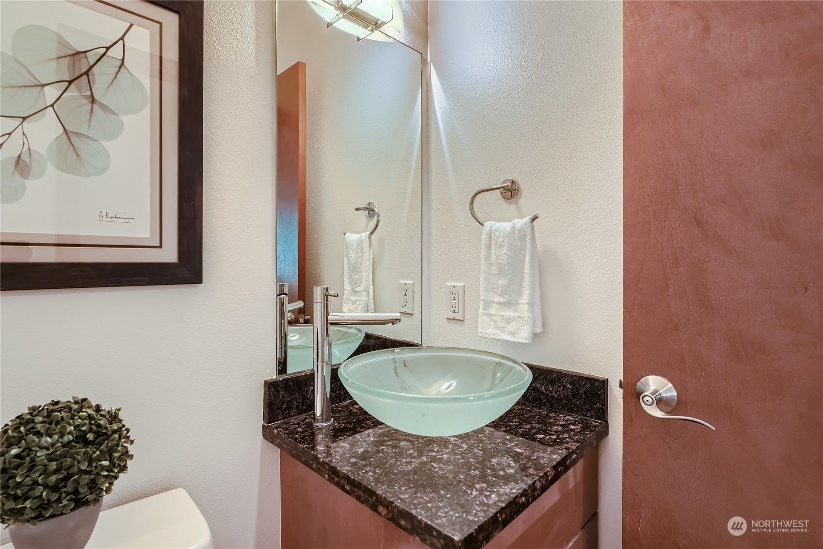 4313 S Webster Street Unit: B