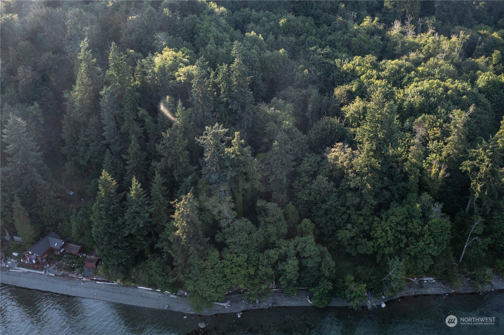 0 XXX SE Goat Trail Road