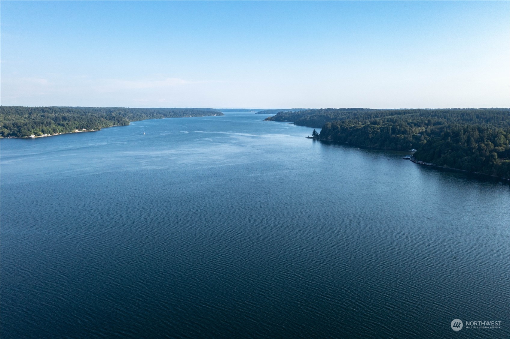 0 XXX SE Goat Trail Road