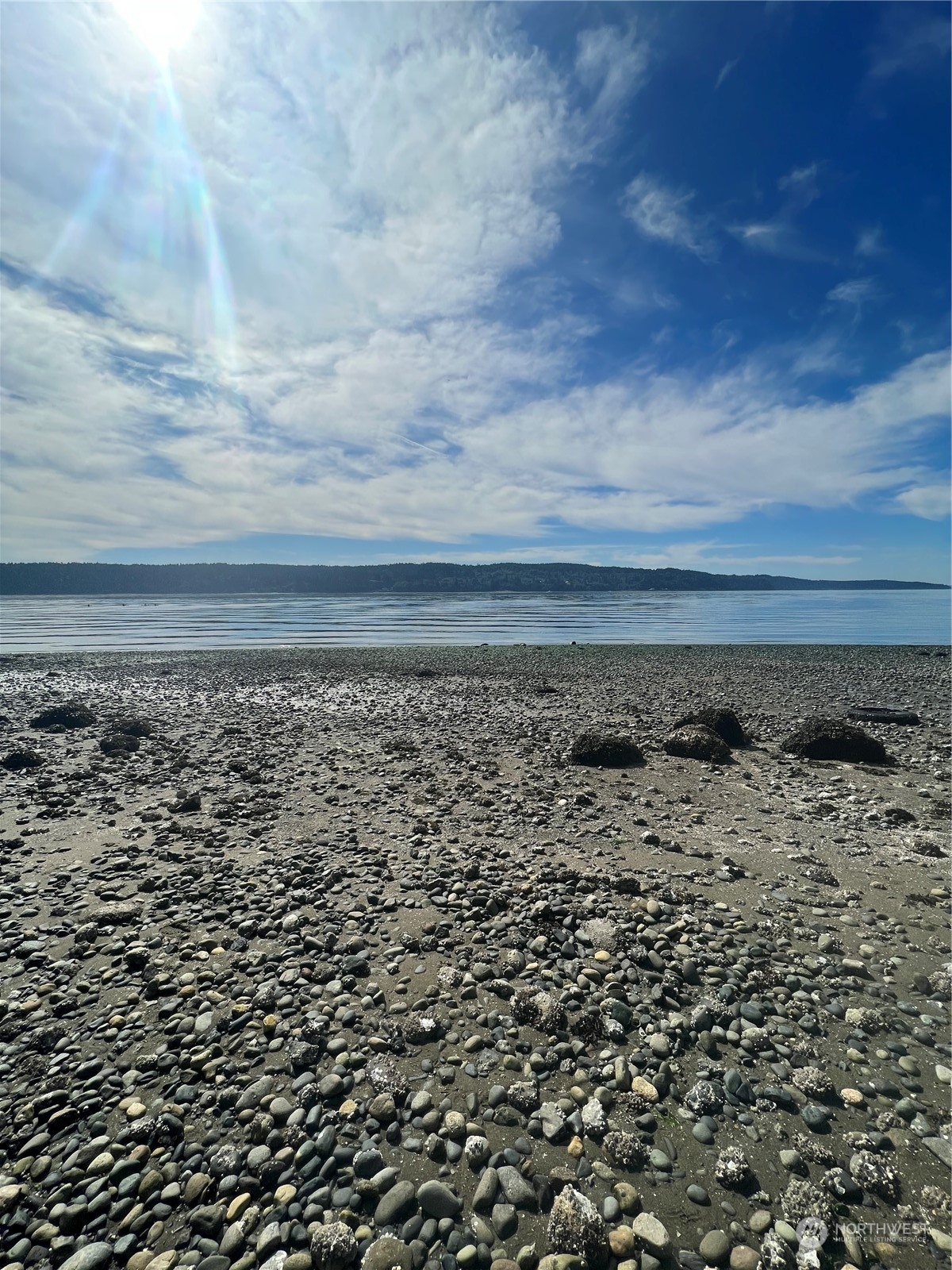 0 XXX SE Goat Trail Road