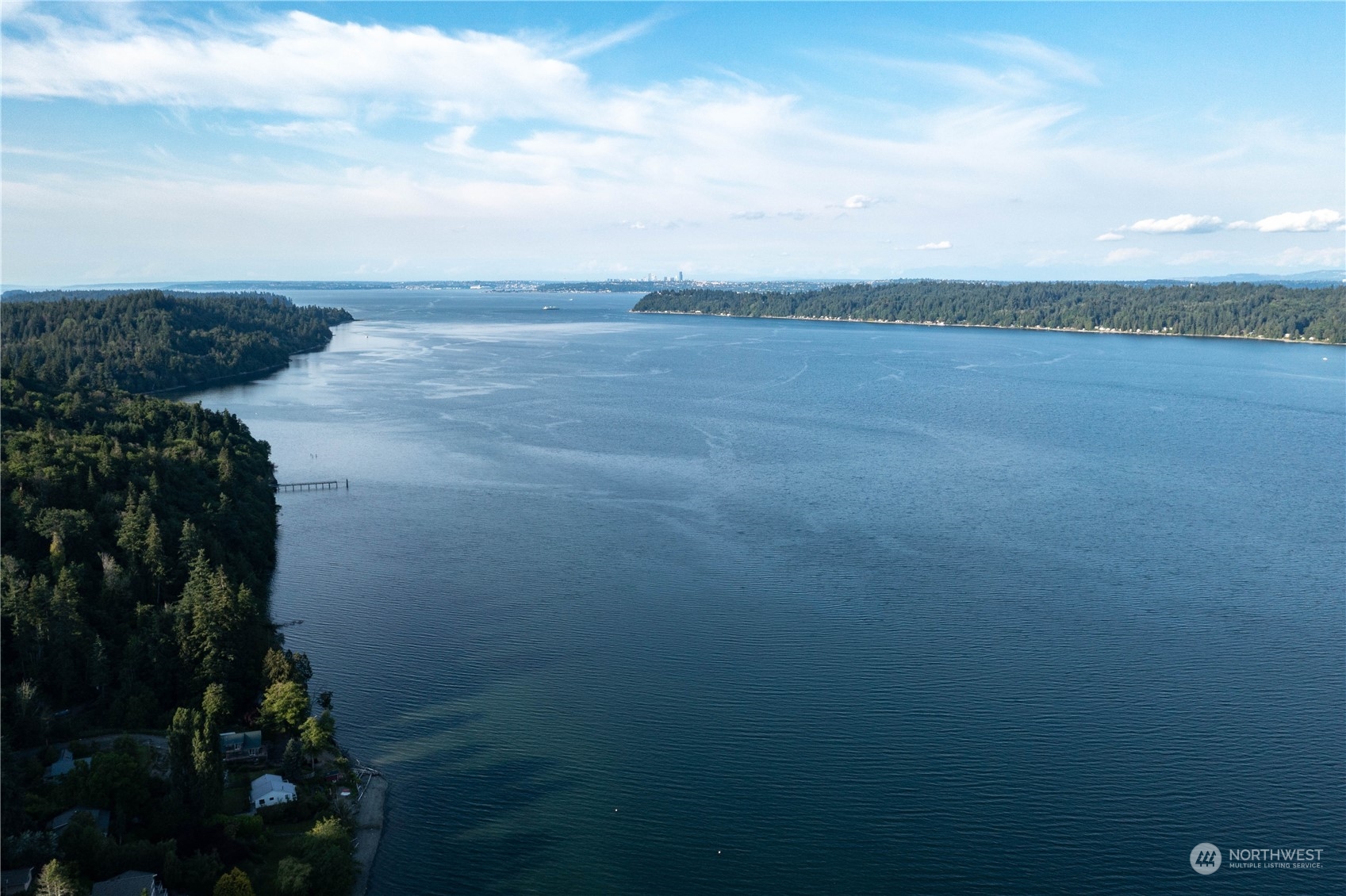 0 XXX SE Goat Trail Road