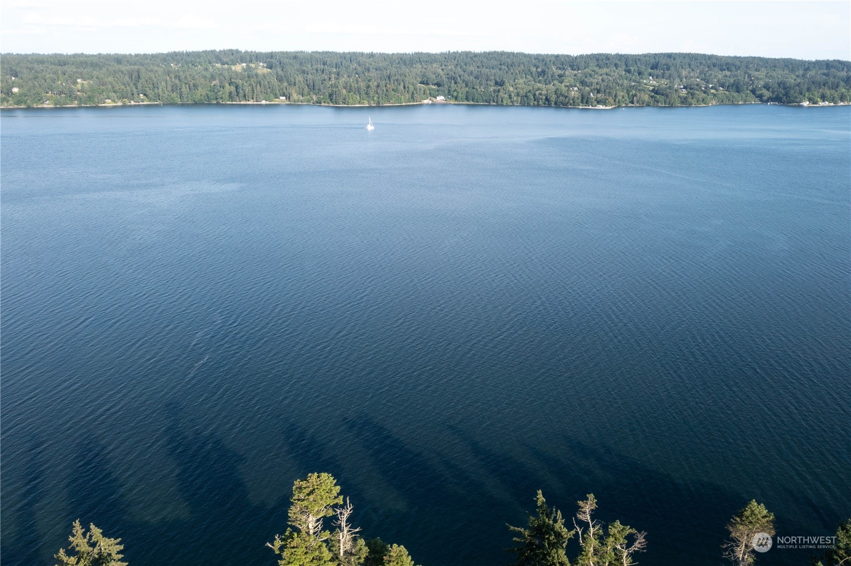 0 XXX SE Goat Trail Road