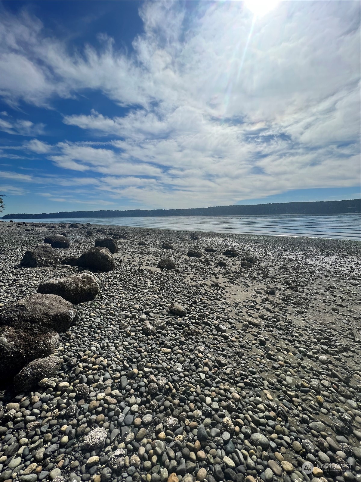 0 XXX SE Goat Trail Road