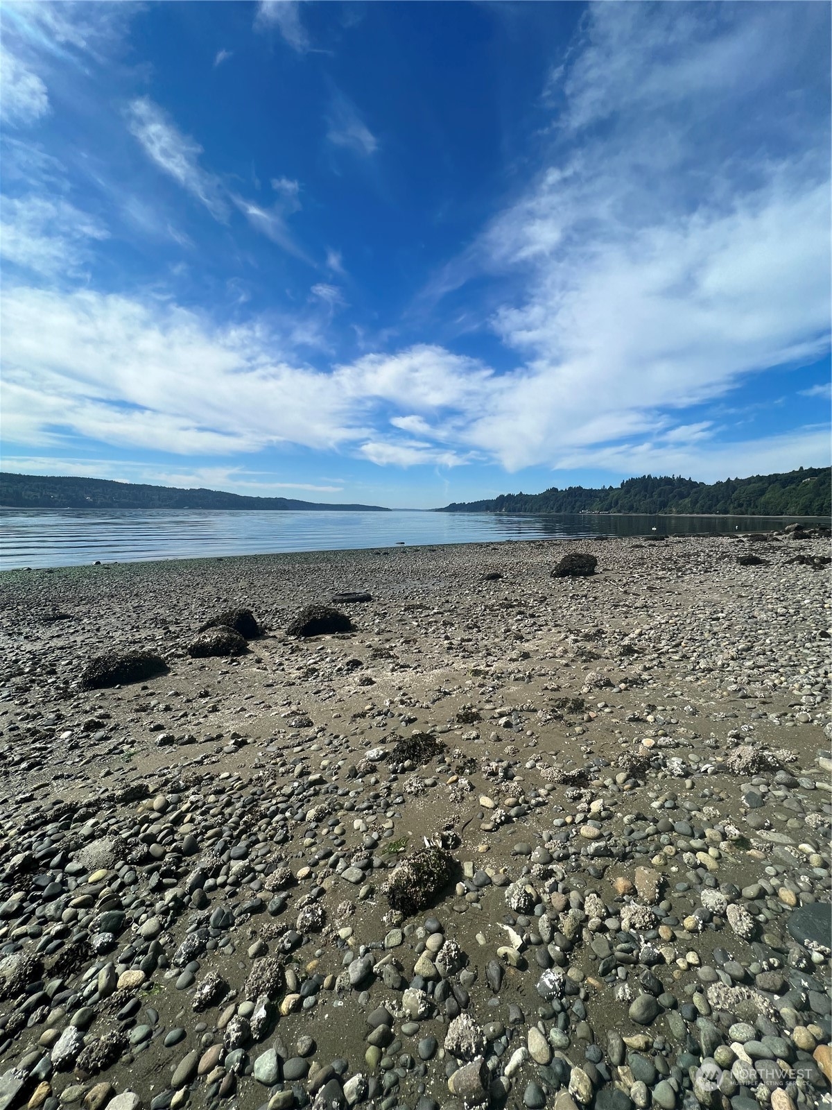 0 XXX SE Goat Trail Road