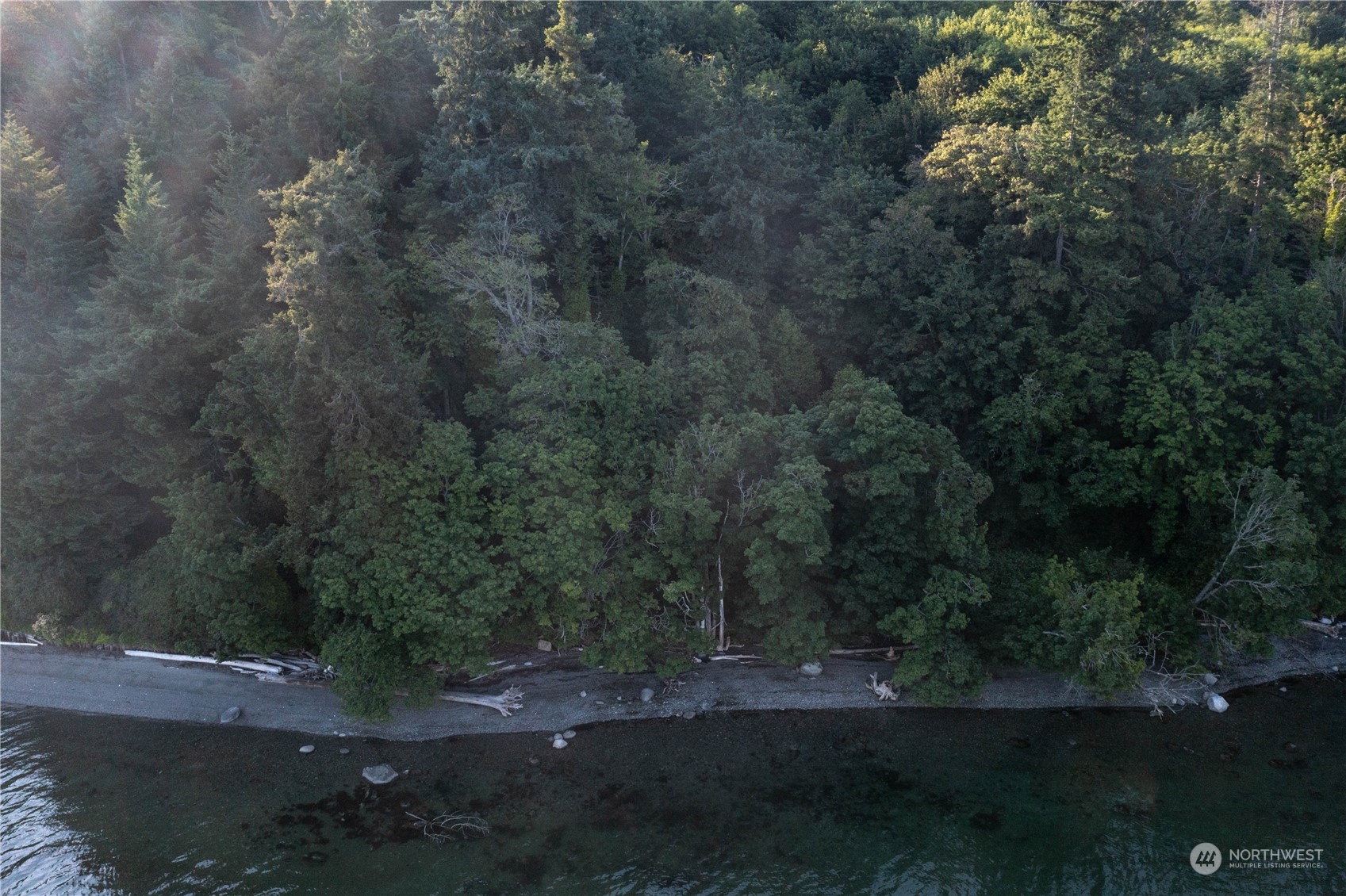 0 XXX SE Goat Trail Road