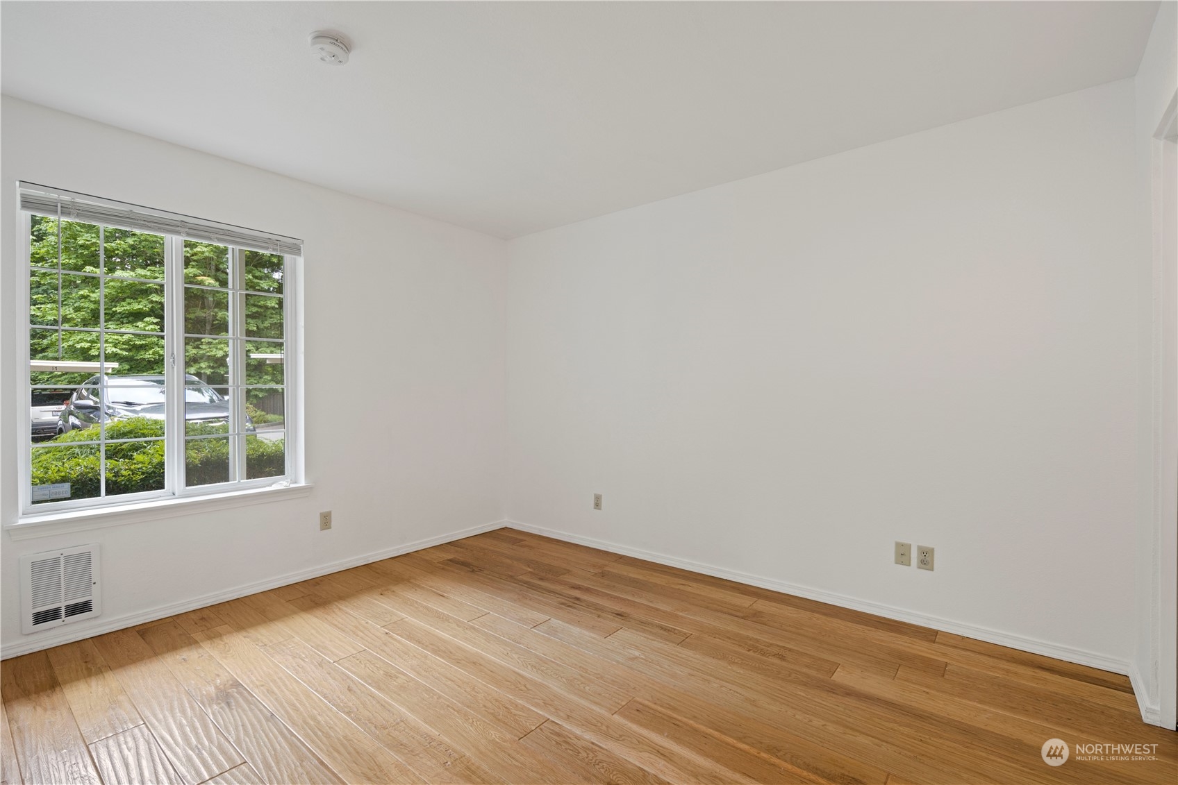 1830 S 336th Street #D102