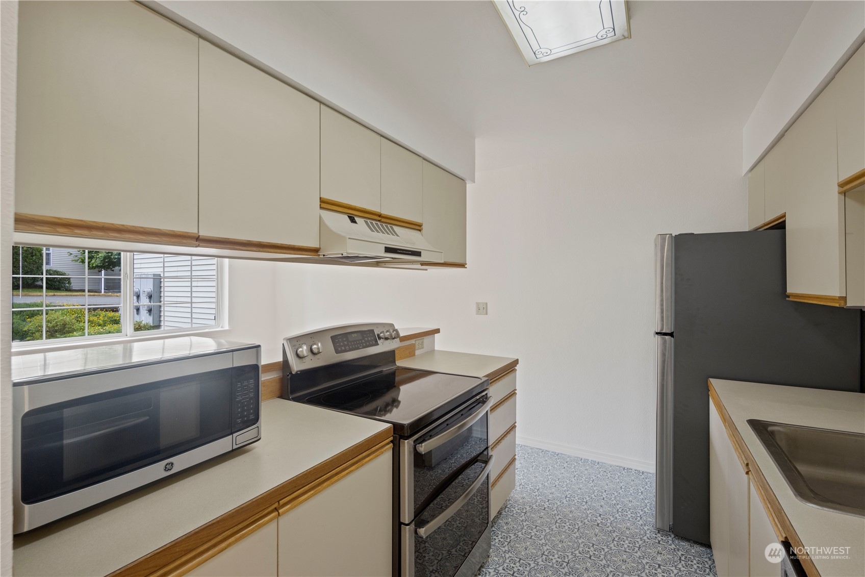 1830 S 336th Street #D102