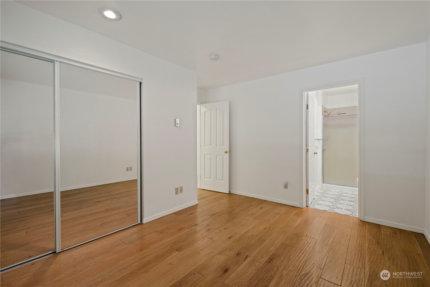 1830 S 336th Street #D102