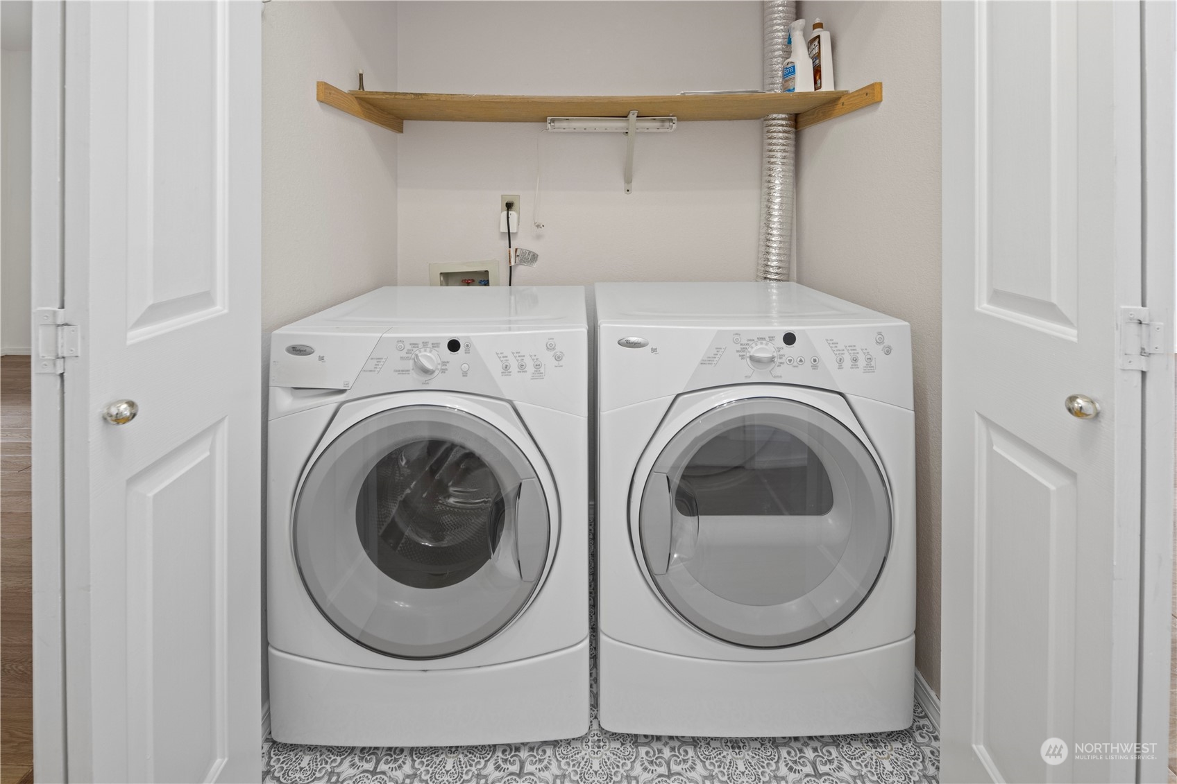 1830 S 336th Street #D102