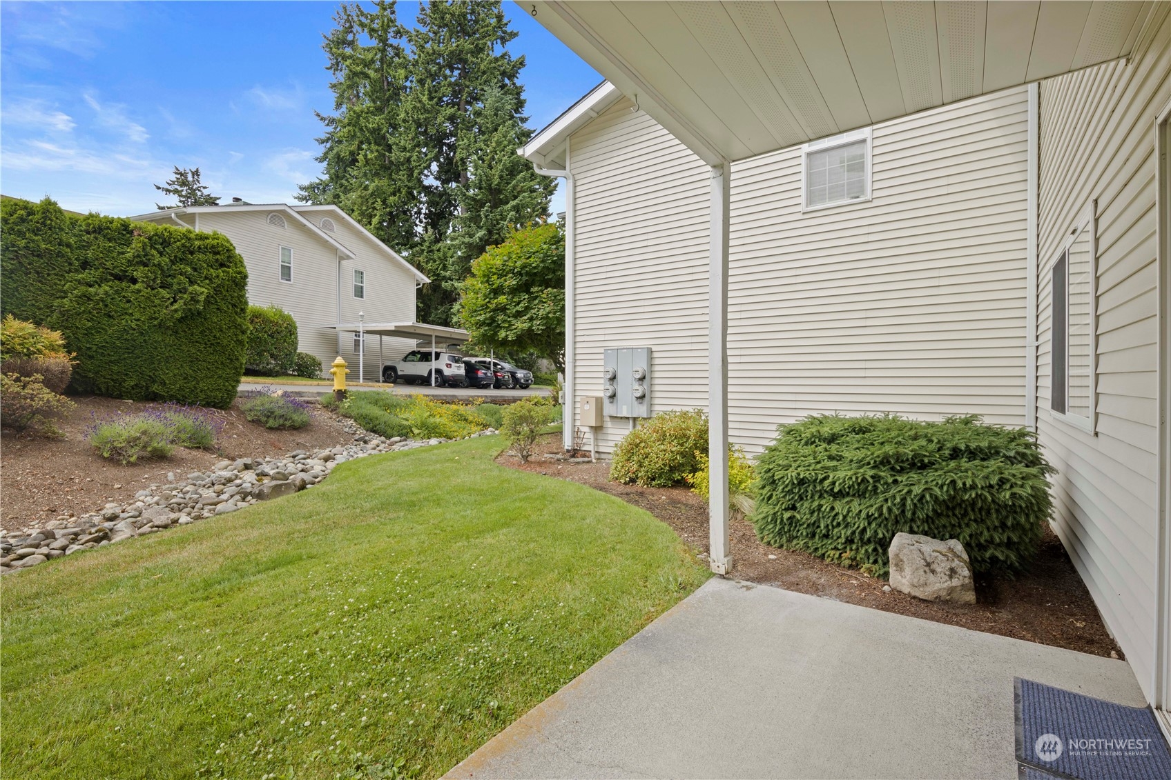 1830 S 336th Street #D102