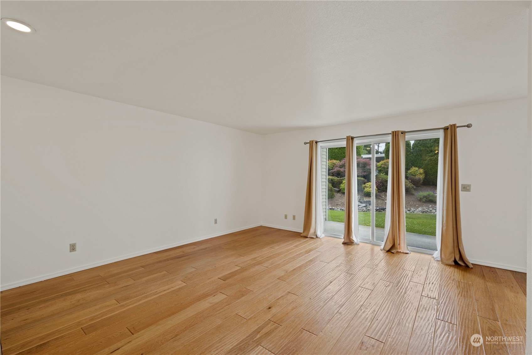 1830 S 336th Street #D102