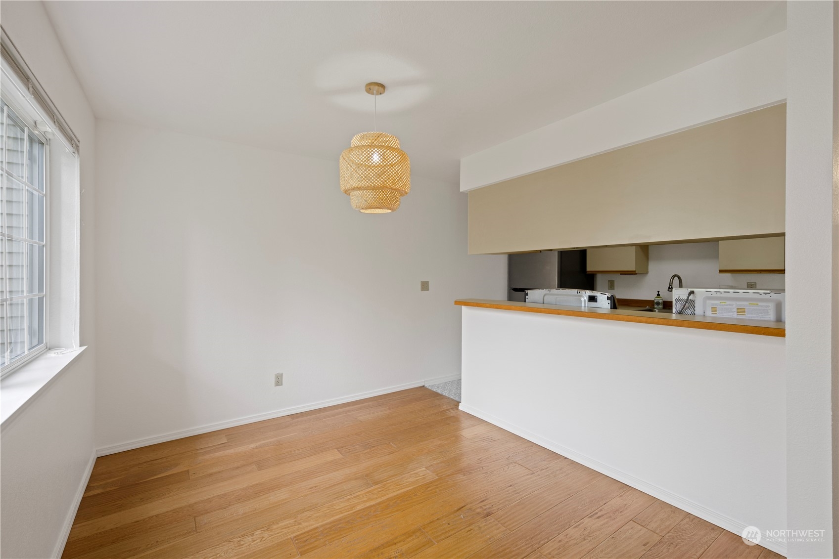 1830 S 336th Street #D102