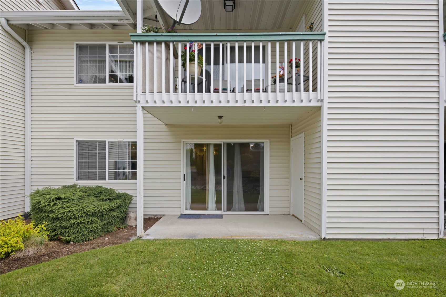 1830 S 336th Street #D102