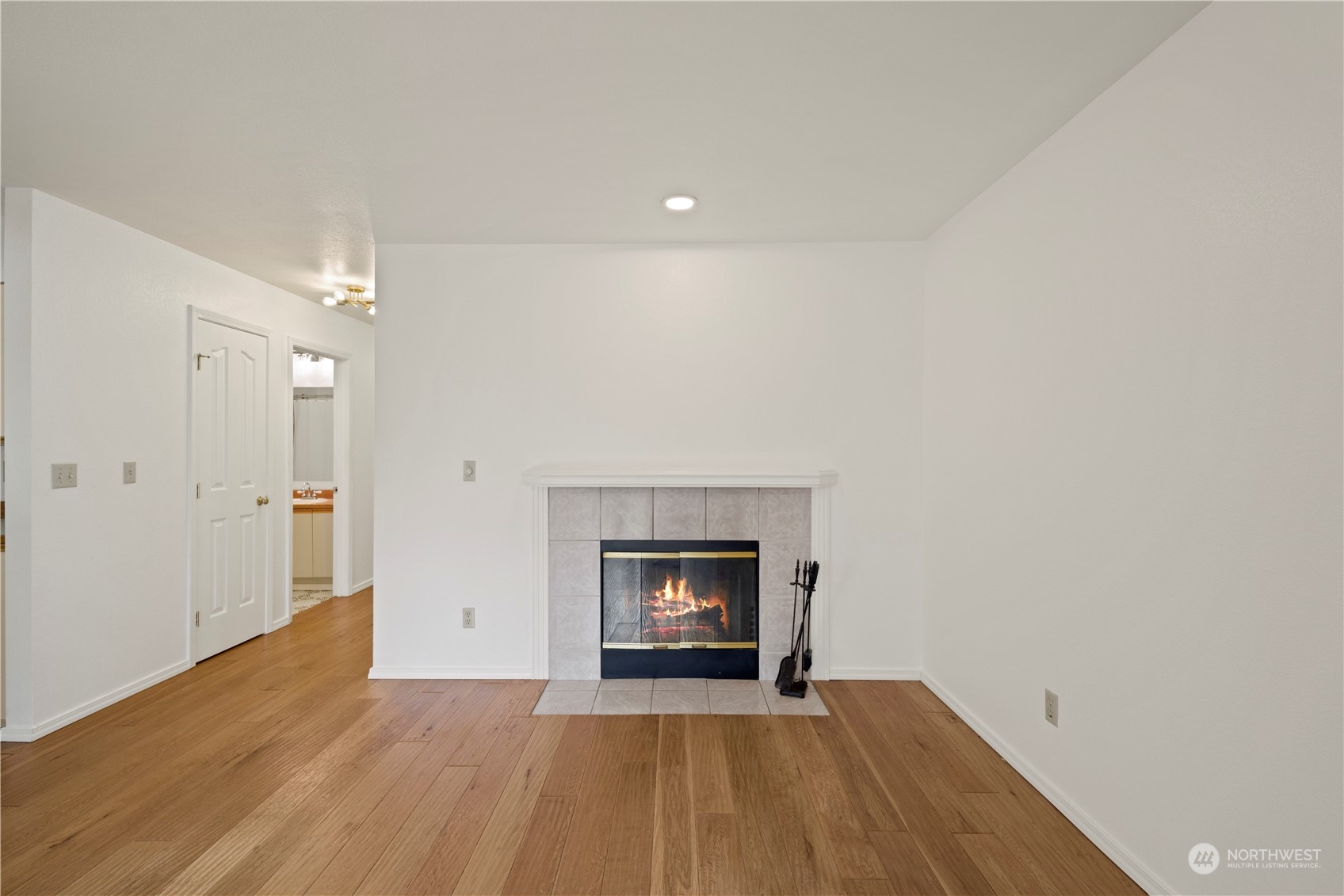 1830 S 336th Street #D102