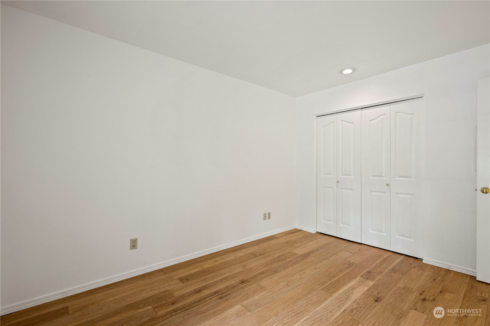 1830 S 336th Street #D102