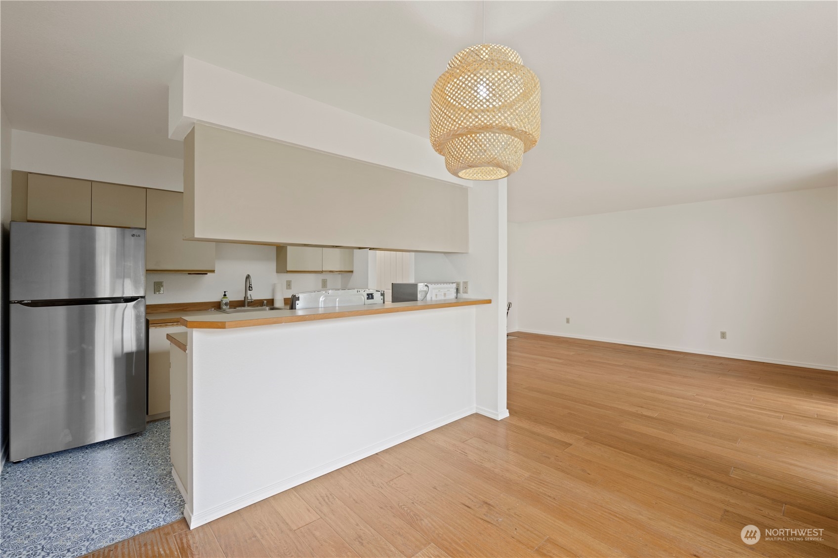 1830 S 336th Street #D102