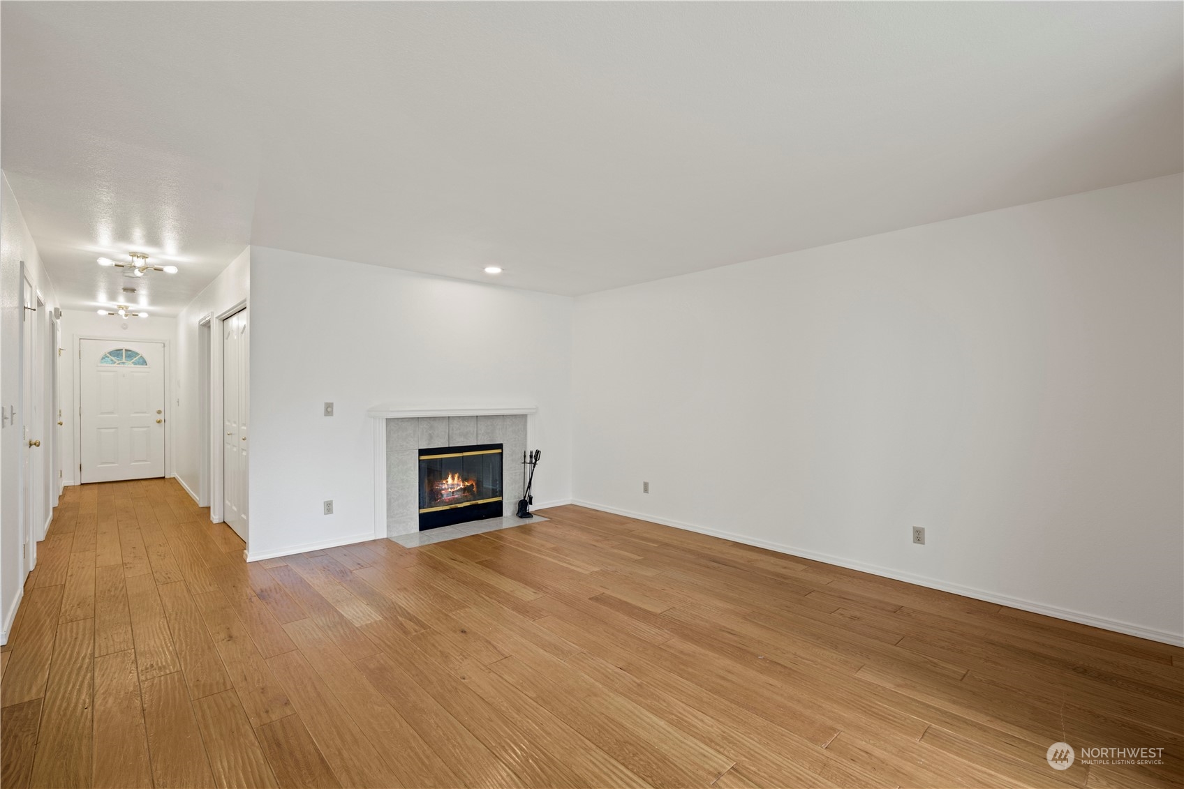 1830 S 336th Street #D102