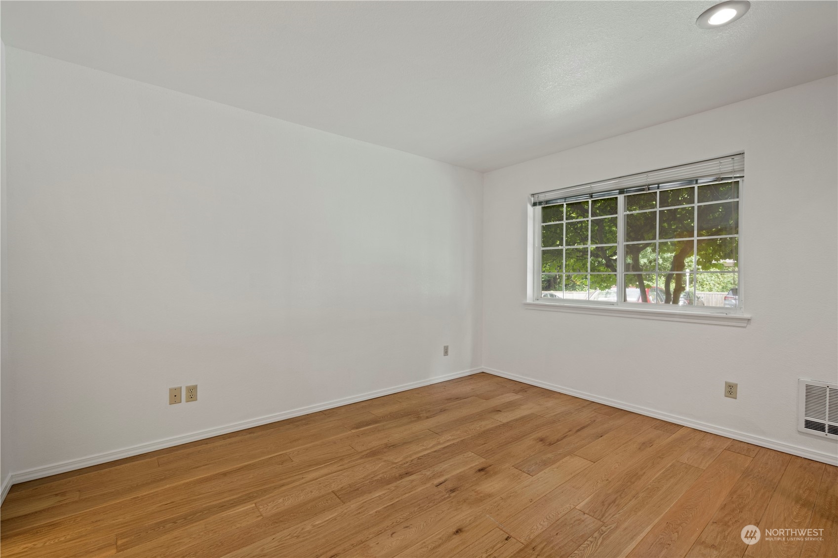 1830 S 336th Street #D102