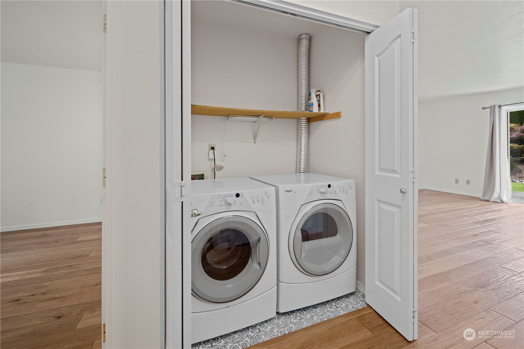 1830 S 336th Street #D102