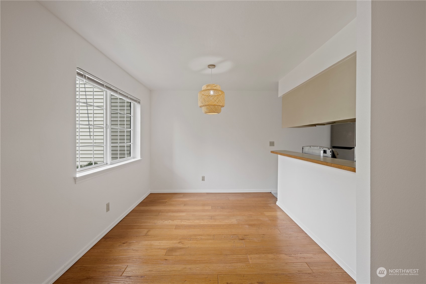 1830 S 336th Street #D102