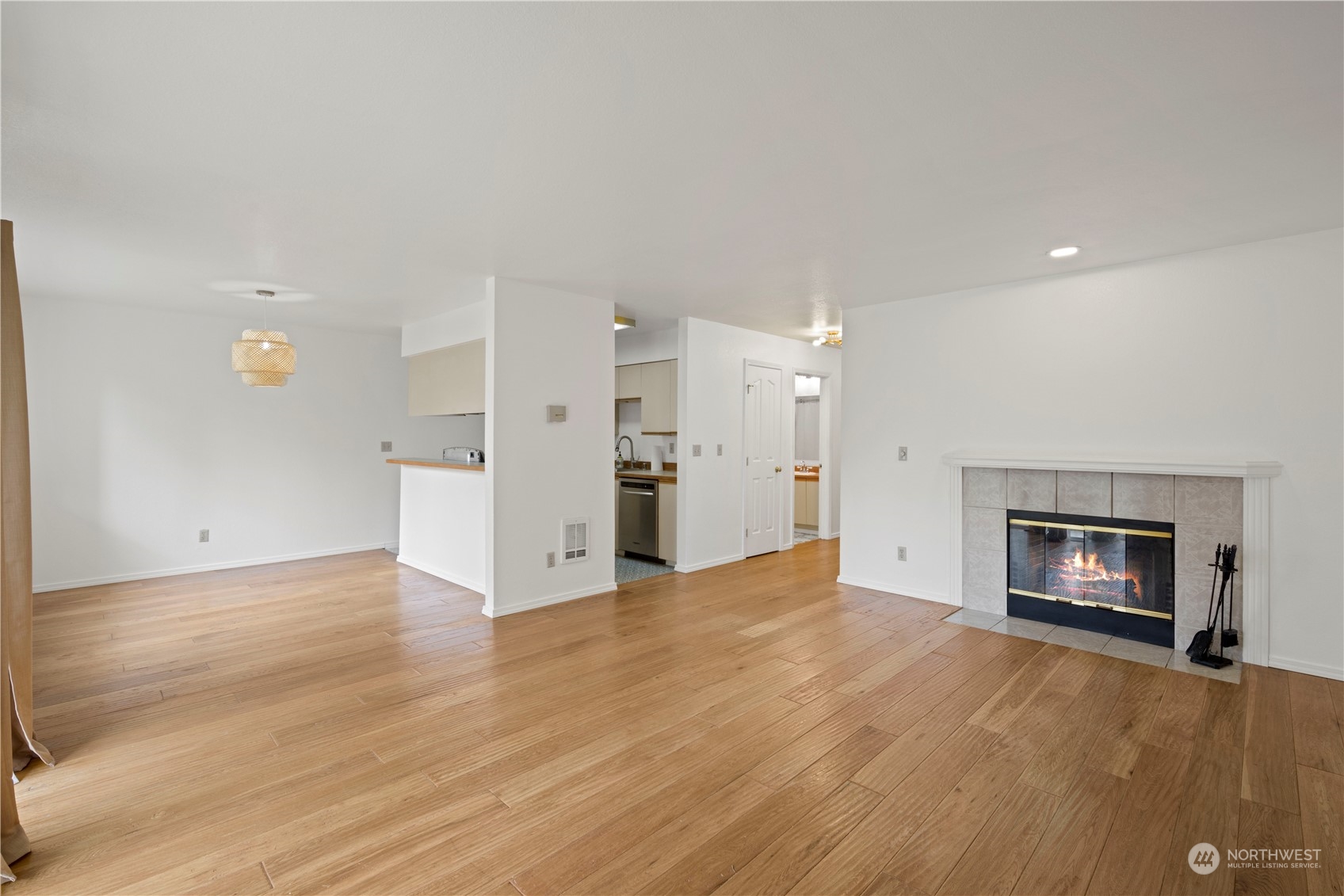 1830 S 336th Street #D102