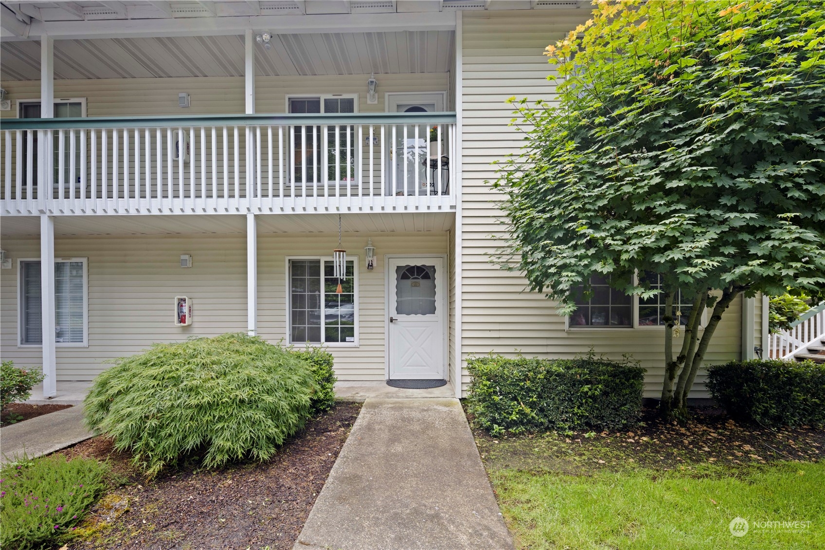 1830 S 336th Street #D102