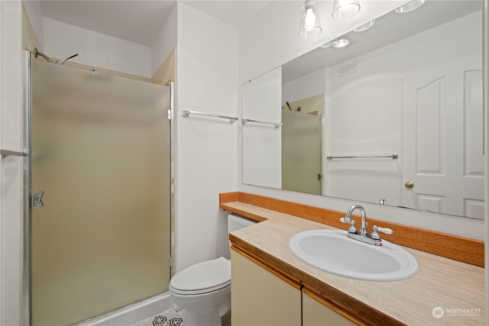 1830 S 336th Street #D102