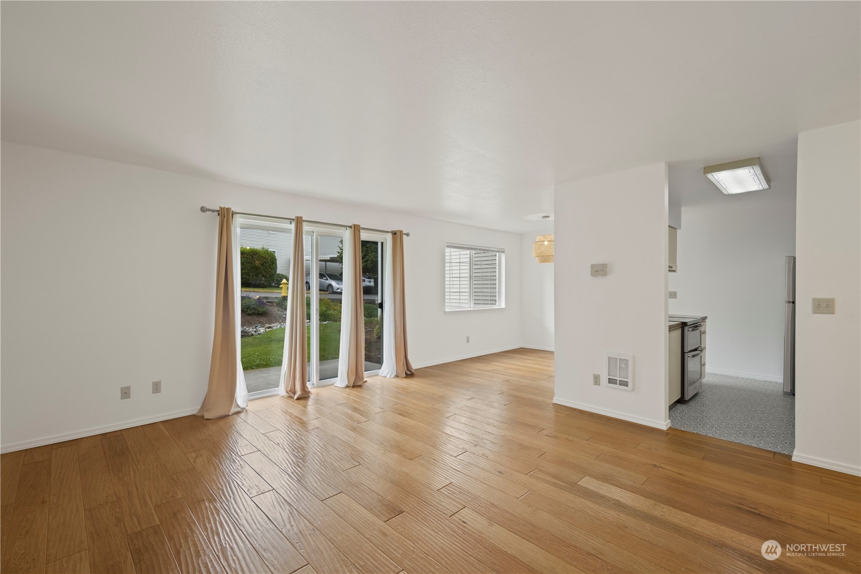 1830 S 336th Street #D102