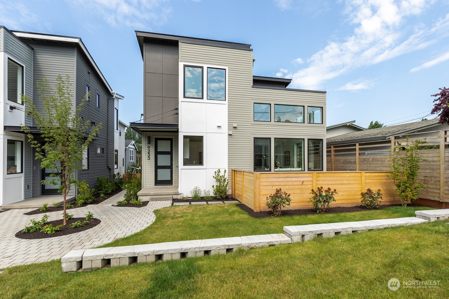 9233 A 3rd Avenue NW