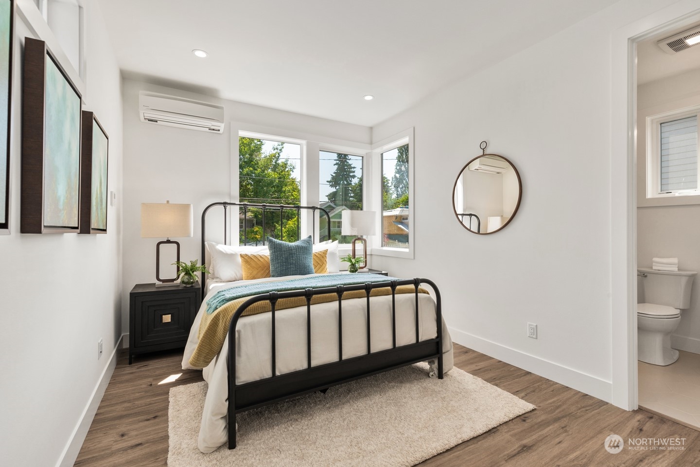 9233 A 3rd Avenue NW