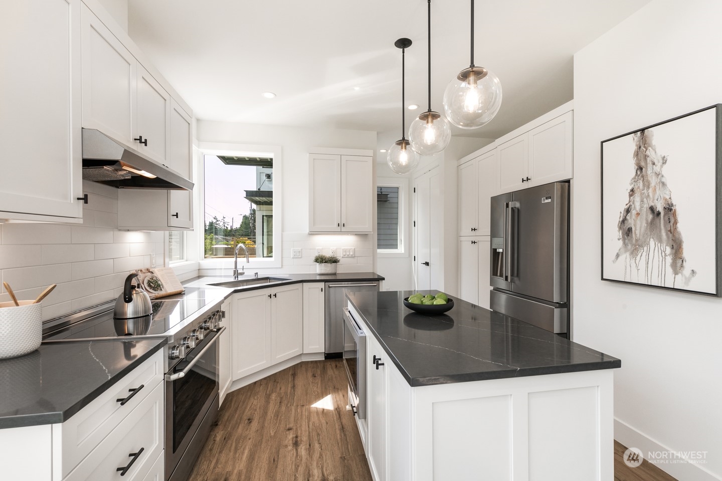 9233 A 3rd Avenue NW